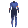 Ace 2.0 Konkurransedress Dame