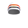 Bi-Elastic Air Headband (9672005746963)