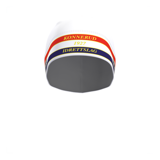 Vision Race Cap (9672005812499)