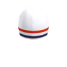 Vision Race Cap (9672005812499)