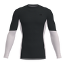 Core Merino 2 Shirt LS Men (9712630956307)