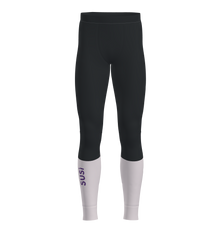 Core Merino 2 Tights Men (9712631021843)