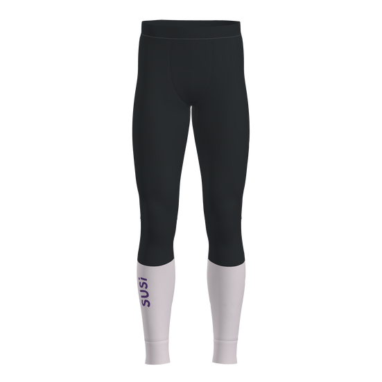 Core Merino 2 Tights Men (9712631021843)