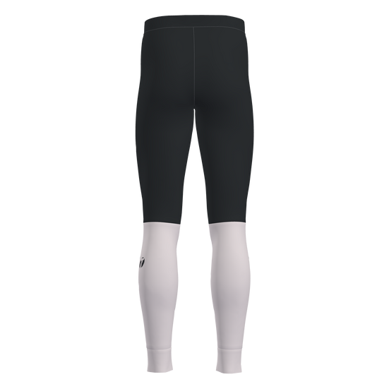 Core Merino 2 Tights Men (9712631021843)