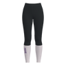 Core Merino 2 Tights Women (9712631087379)