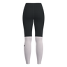 Core Merino 2 Tights Women (9712631087379)