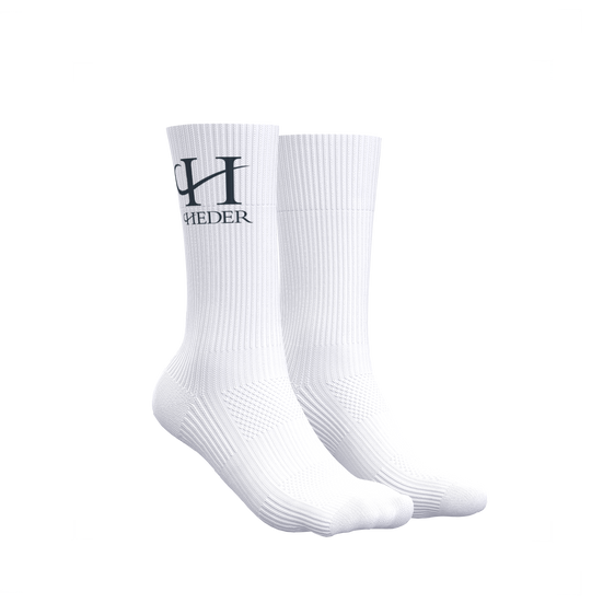 Vitric Performance Socks (9698496577811)