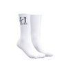 Vitric Performance Socks (9698496577811)