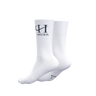 Vitric Performance Socks (9698496577811)