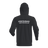 NW Basic Hoodie Jr (9681934221587)