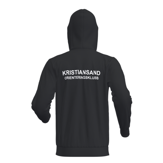 NW Basic Hoodie Jr (9681934221587)