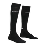 Basic TRX O-Sokker (9682567004435)