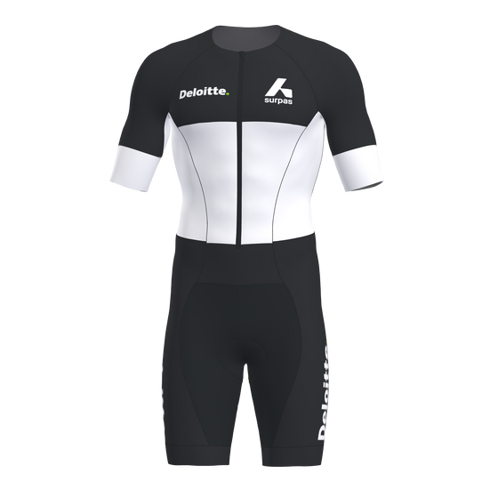Drive 2 Speedsuit Dame (9672047198483)