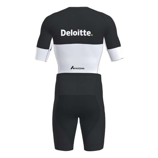 Drive 2 Speedsuit Dame (9672047198483)