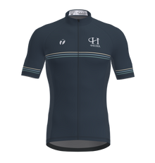 Elite 2.0 Shirt SS Men (9698496676115)