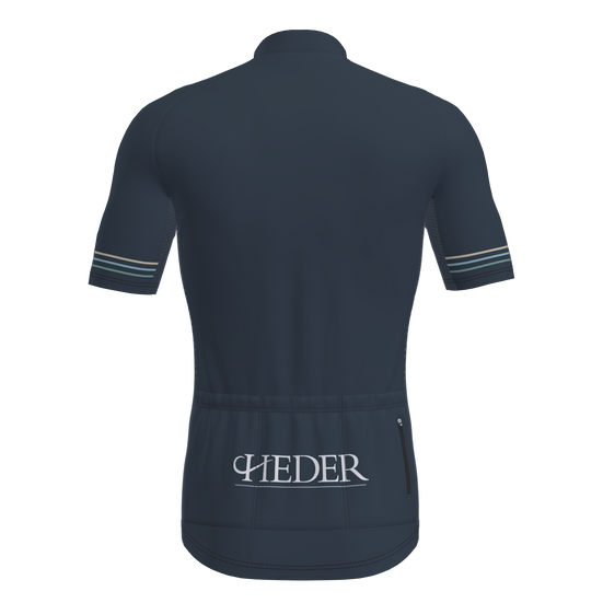 Elite 2.0 Shirt SS Men (9698496676115)