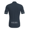 Elite 2.0 Shirt SS Men (9698496676115)