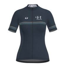 Elite 2.0 Shirt SS Women (9698496708883)