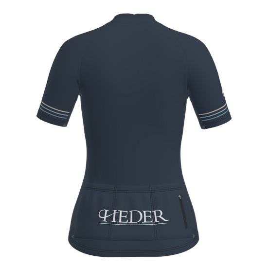 Elite 2.0 Shirt SS Women (9698496708883)