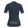 Elite 2.0 Shirt SS Women (9698496708883)