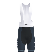 Elite Bib Shorts Men (9698496741651)