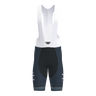 Elite Bib Shorts Men (9698496741651)