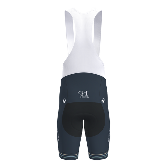 Elite Bib Shorts Men (9698496741651)