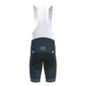 Elite Bib Shorts Men (9698496741651)