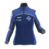 Performance 2.0 Jacket Women (9674391224595)