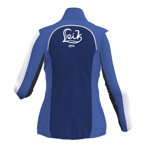 Performance 2.0 Jacket Women (9674391224595)