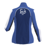 Performance 2.0 Jacket Women (9674391224595)