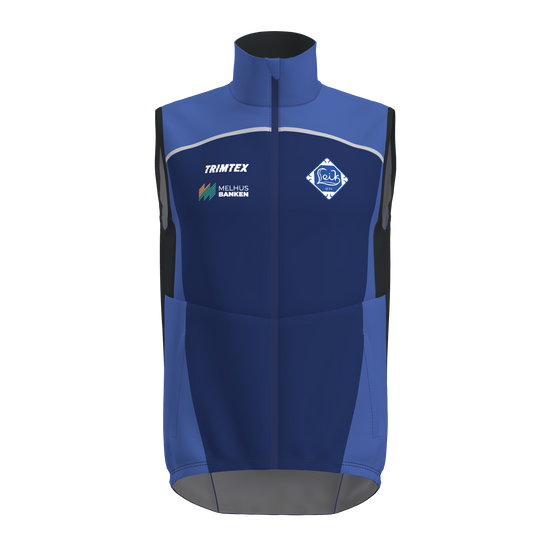 Ambition 2.0 Vest Women (9674391945491)
