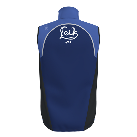 Ambition 2.0 Vest Women (9674391945491)