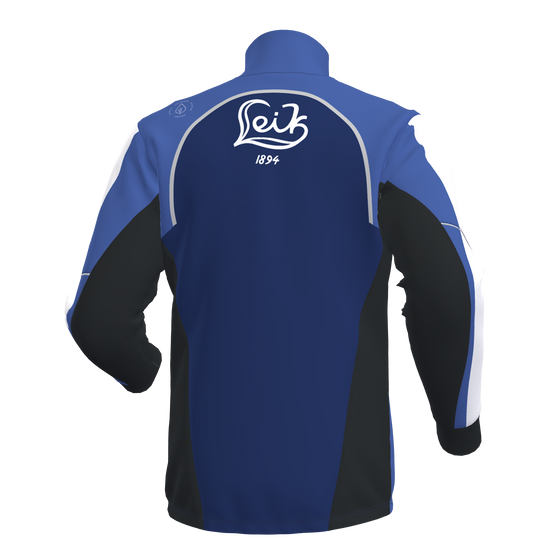 Ambition 2.0 Jacket Women (9674392076563)