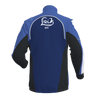 Ambition 2.0 Jacket Women (9674392076563)