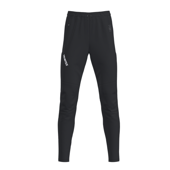 Ambition 2.0 Pants 3/4Z Women (9674393878803)