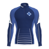 Vision 3.0 Raceshirt LS Jr (9674393977107)