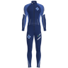 Vision 3.0 Racesuit Jr (9674394108179)