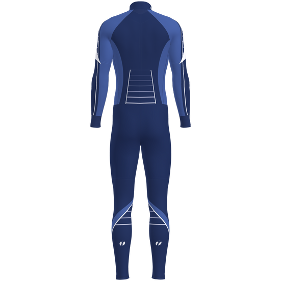 Vision 3.0 Racesuit Men (9674394206483)