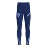 Vision 3.0 Racetights Jr (9674394435859)