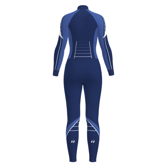 Vision 3.0 Racesuit Women (9674394730771)