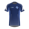 Run T-Shirt SS Jr (9674397942035)