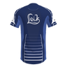 Run T-Shirt SS Jr (9674397942035)