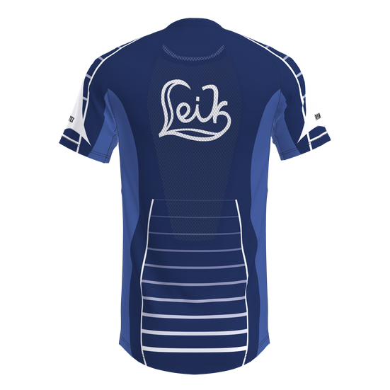 Run T-Shirt SS Men (9674398040339)