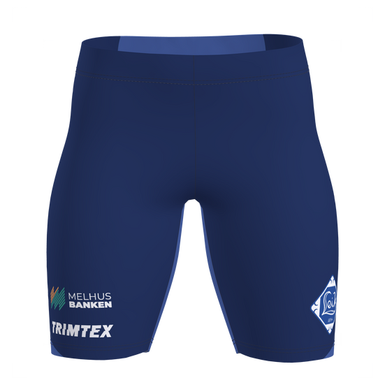 Run 2.0 Short Tights Men (9674398269715)