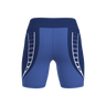 Run 2.0 Short Tights Women (9674398335251)