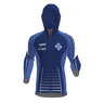 Flex 3.0 Hoodie Junior (9674398466323)