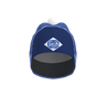 Pulse Merino Cap PP (9674398597395)