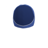 Vision Race Cap (9674398728467)