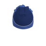 Bi-Elastic Thermo Cap (9674398761235)